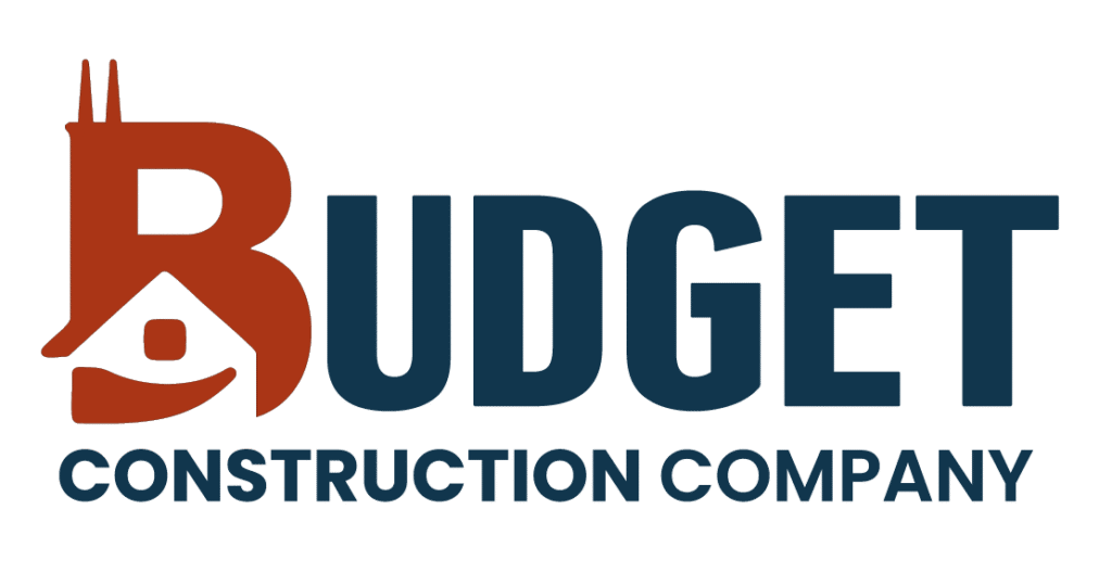 Budget Construction Company
