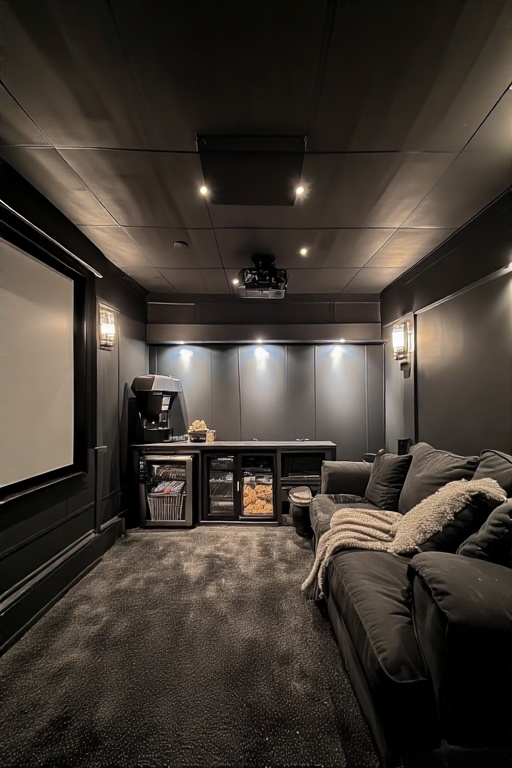 Featured image for Chicago Basement Egress Requirements: A Homeowner’s Planning Guide