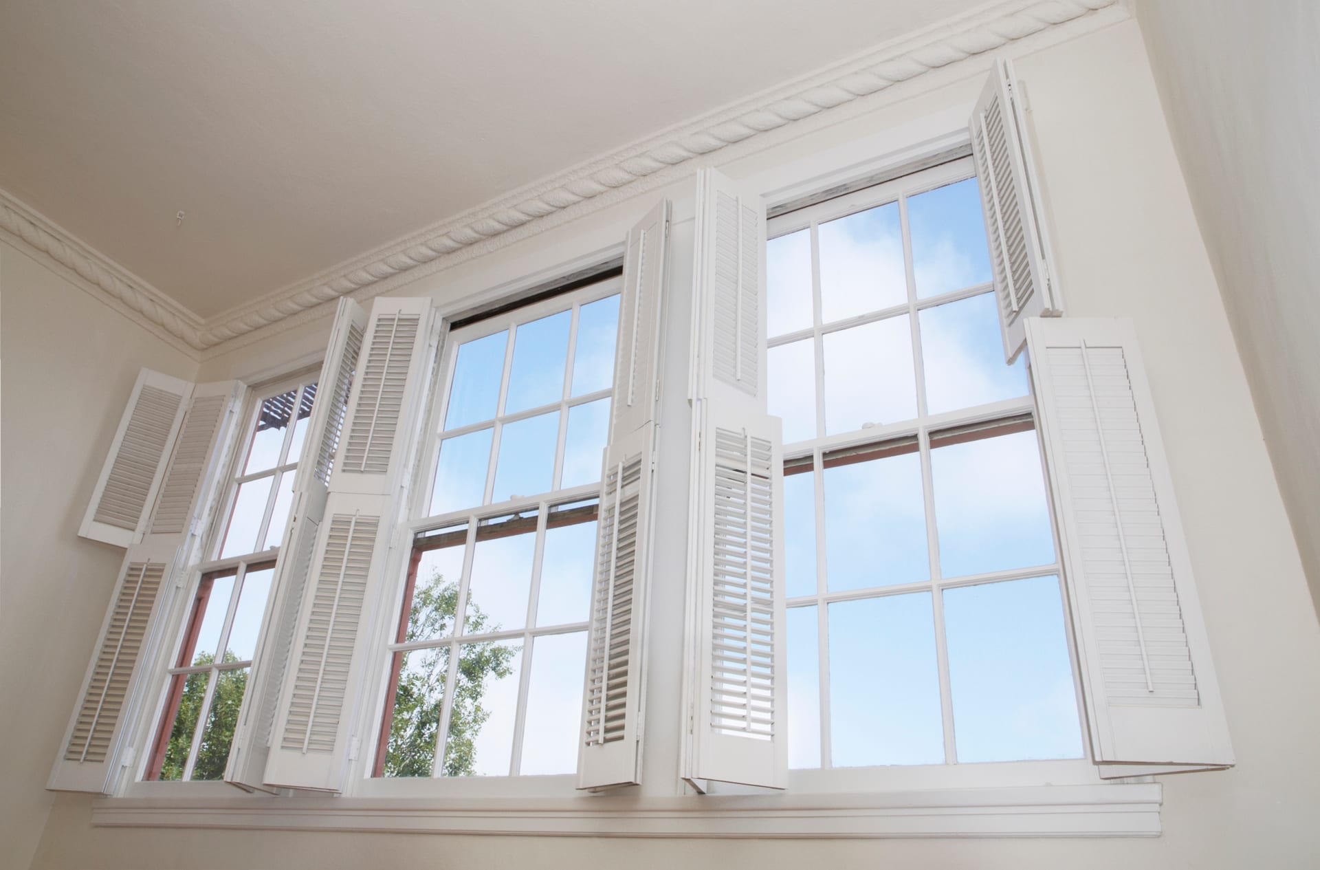 Featured project image for Buying New Windows for Your Home