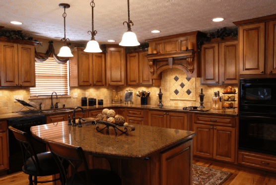 Featured image for Great Home Improvement Tips!