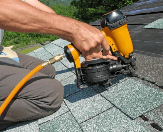 Featured image for How to Identify a Leaky Roof