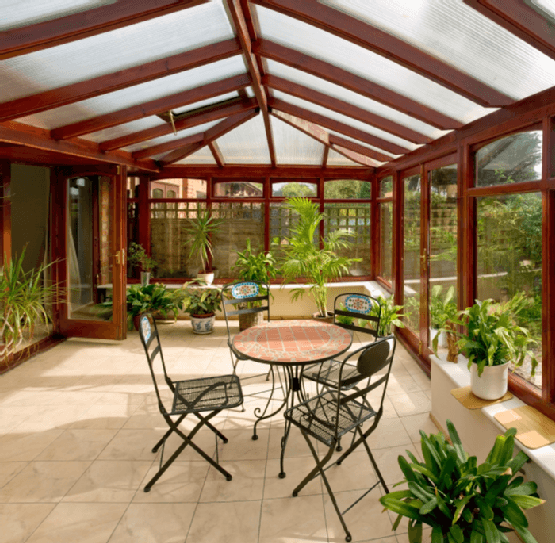 Featured image for Top 3 Reasons to Consider a Room Addition