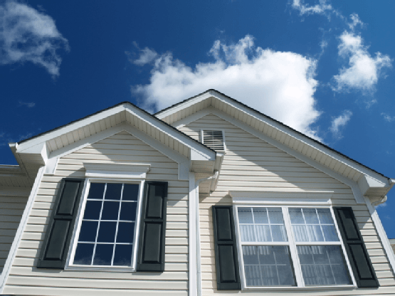 Featured image for Useful Home Remodeling Resources