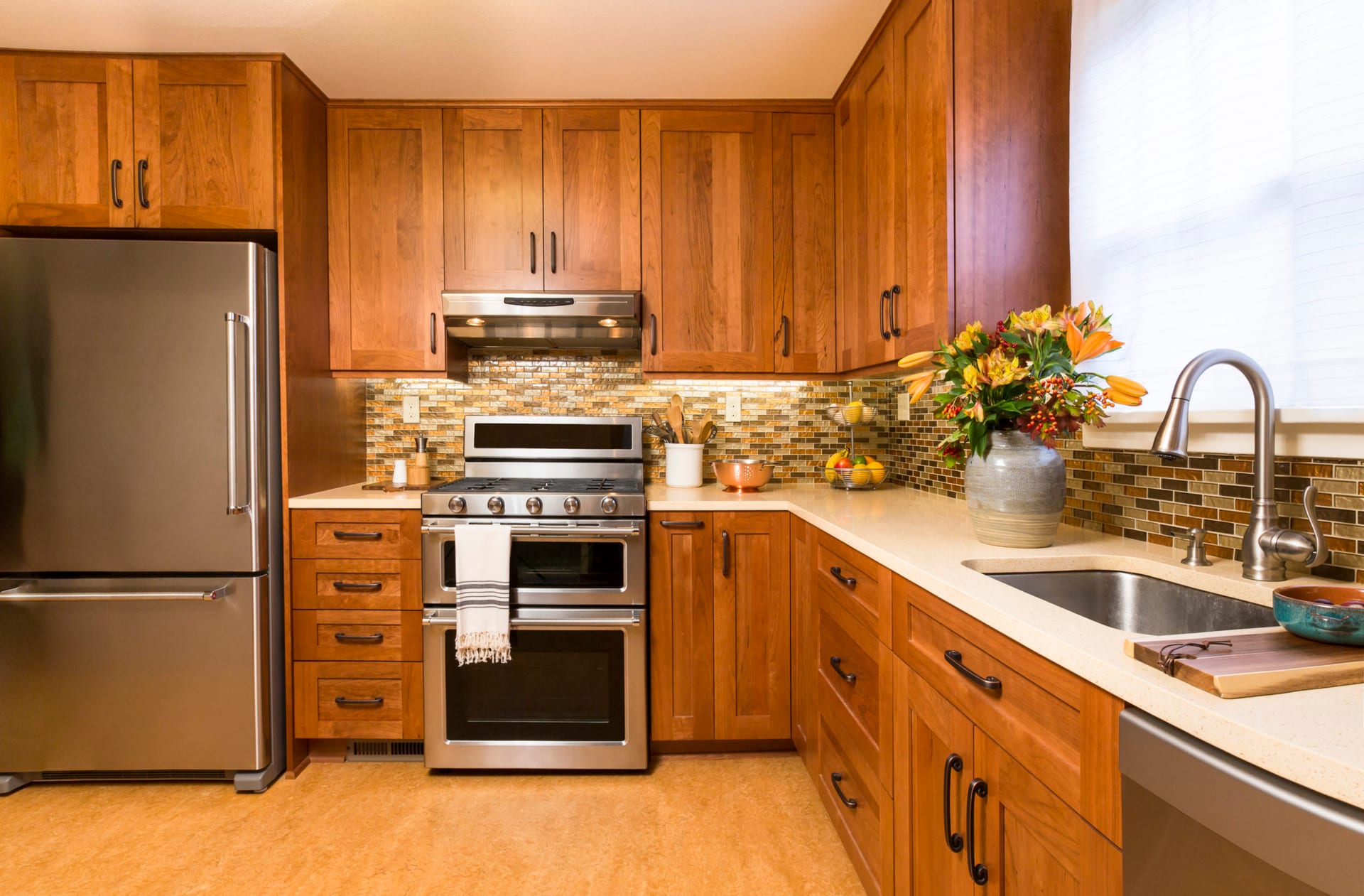 Featured image for What Are Some of the Best Cabinet Resources?