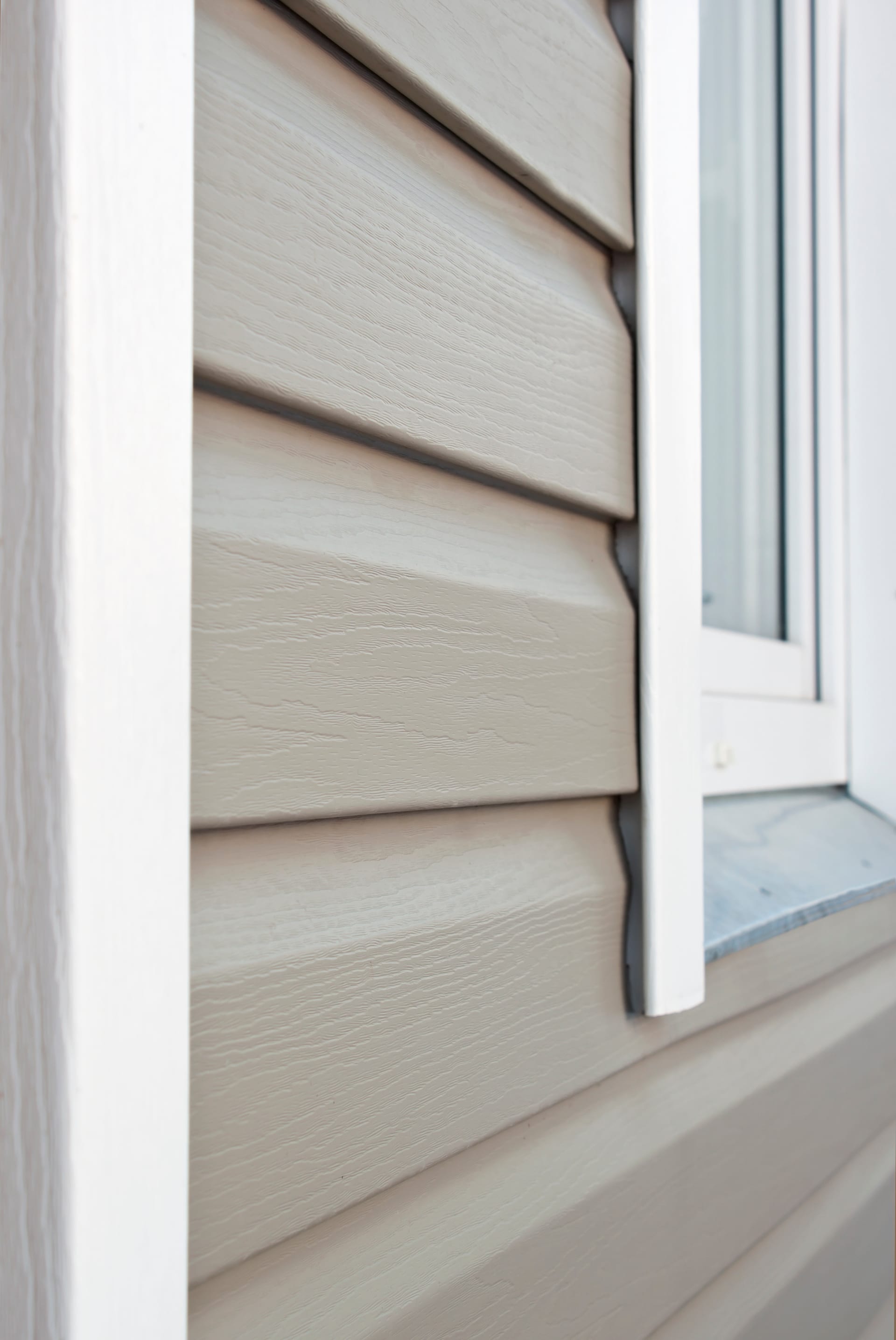 Featured image for Why should you replace your siding?