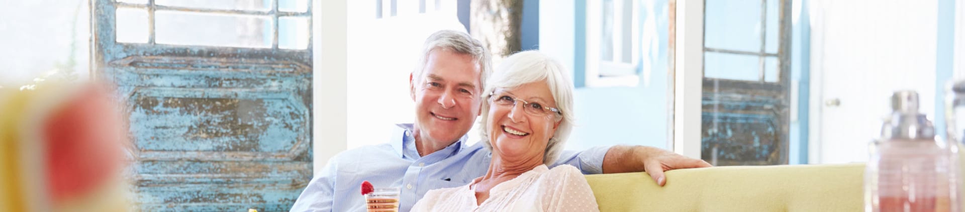 AARP Senior Friendly Home Remodeling