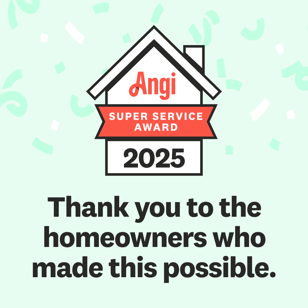 angi-super-service-award-badge