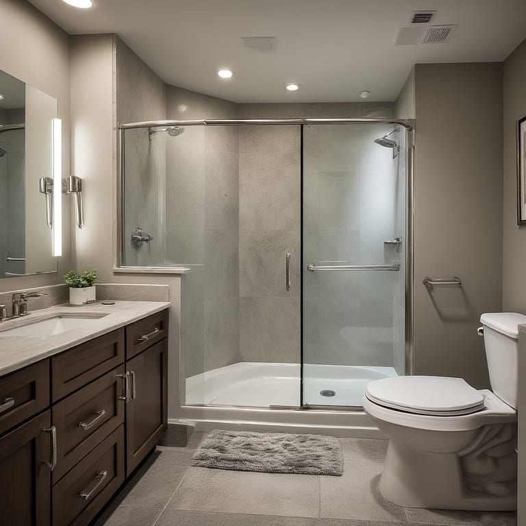bathroom-renovation-aarp