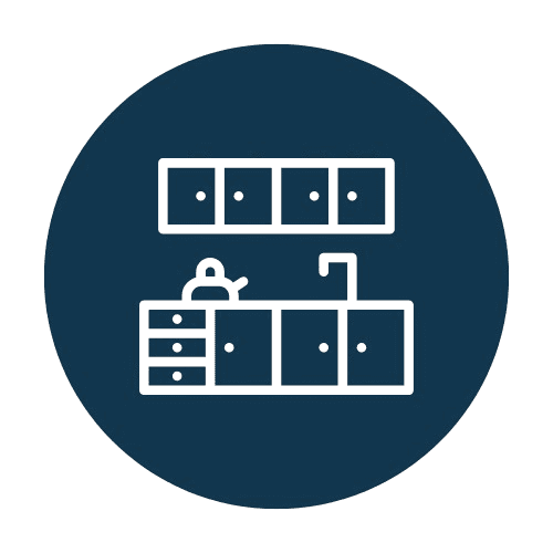 kitchen-icon