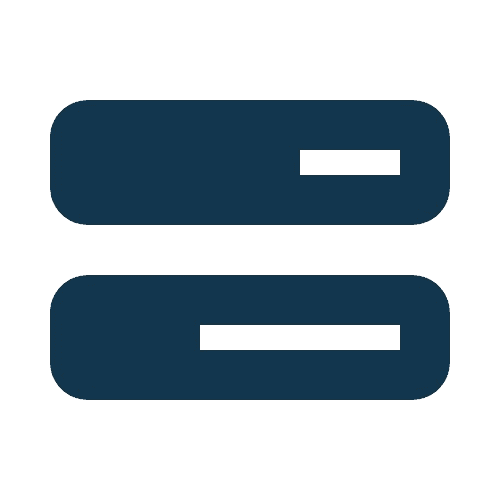 Personal Project Manager