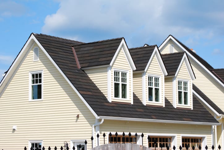 Featured image for Chicago Dormer Permits Explained: Navigating Building Codes Across Neighborhoods