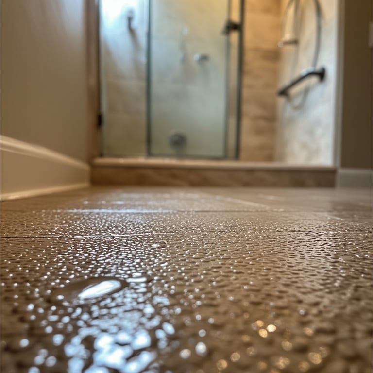 safety-flooring