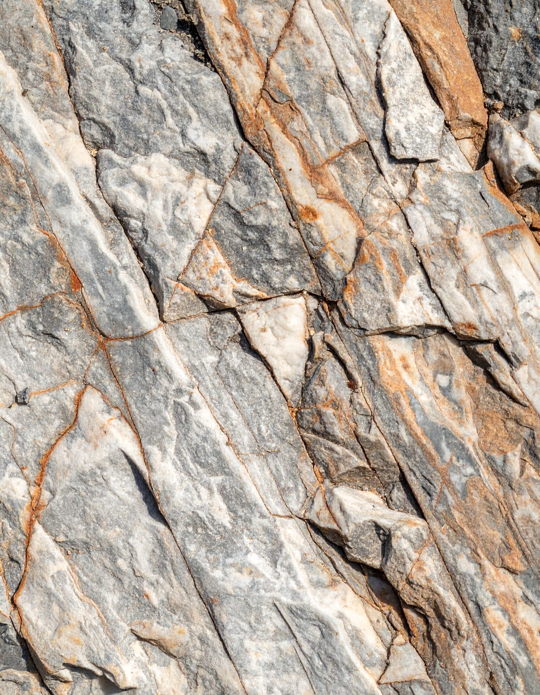 Stone masonry restoration in Chicago