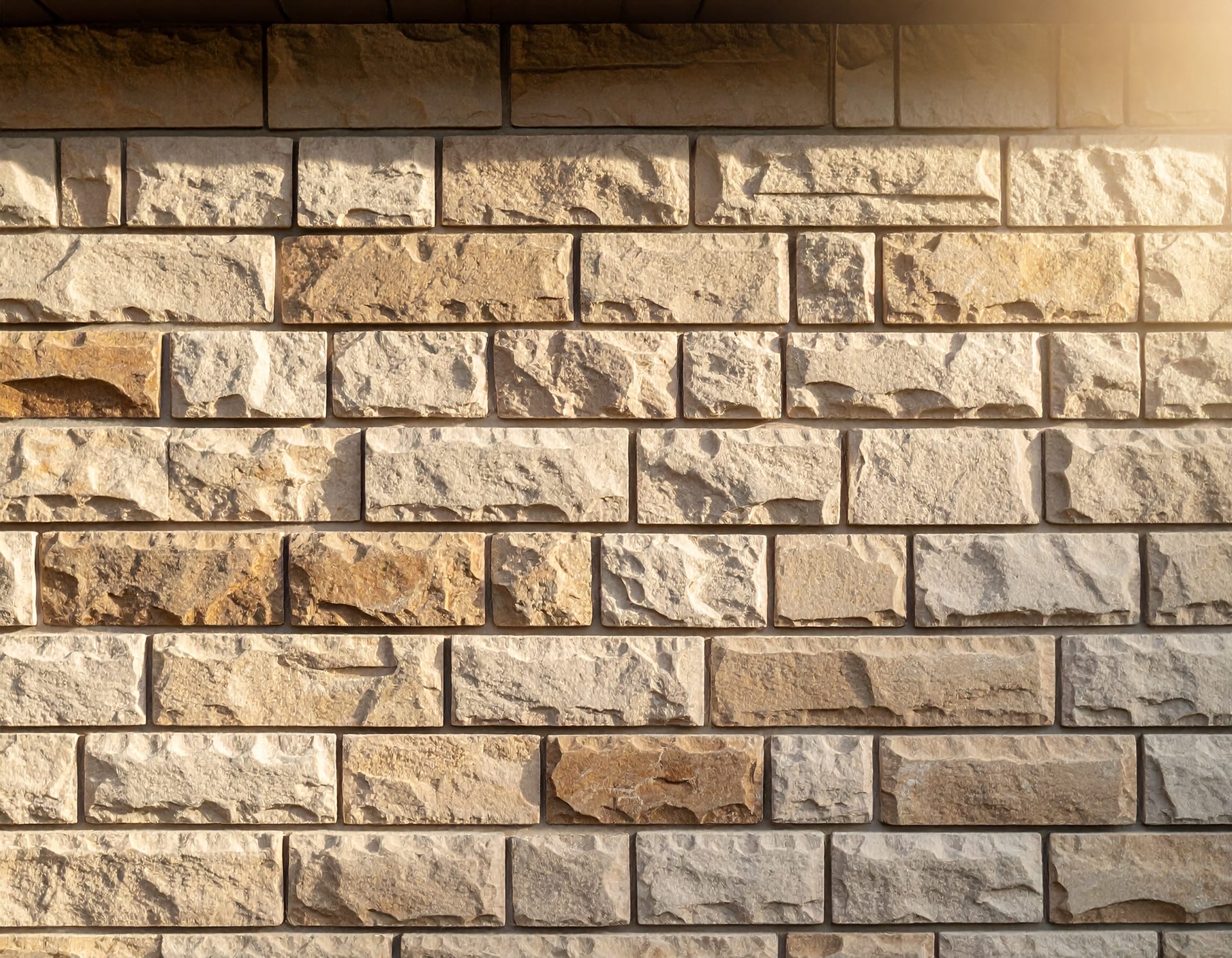 Tuckpointing services in Chicago